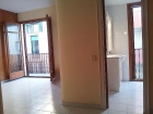 Piso en Vilanova i La Geltrú - mejor precio | unprecio.es