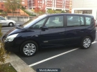 Renault ESPACE 2.0 DCI TECHO PANORAMICO \'07 - mejor precio | unprecio.es