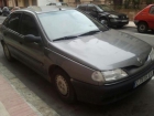 Renault Laguna 1.8  RN 90cv - mejor precio | unprecio.es
