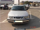 Saab 93 2.2 TID - mejor precio | unprecio.es