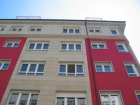 Se vende excelente dúplex nuevo a estrenar de 115 m2 y 4 dormitorios en Lugo ciudad. - mejor precio | unprecio.es