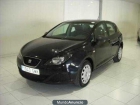 Seat Ibiza 1.2 12v 70cv Reference - mejor precio | unprecio.es