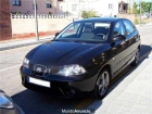 Seat Ibiza 1.6 16v 105cv Sportrider - mejor precio | unprecio.es