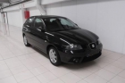 Seat Ibiza 14 80CV en Barcelona - mejor precio | unprecio.es