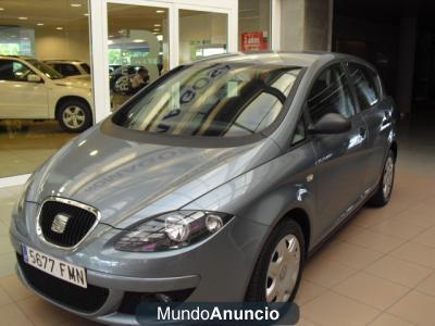 Seat Toledo 1.9TDI Reference