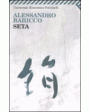SETA