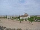 Terreno/Finca Rstica en venta en Jumilla, Murcia (Costa Cálida) - mejor precio | unprecio.es