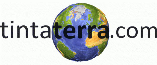 TINTATERRA -tinta y toner compatible calidad garantizada-