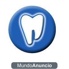 TRASPASO/VENTA CLINICA DENTAL