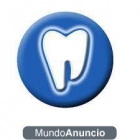 TRASPASO/VENTA CLINICA DENTAL - mejor precio | unprecio.es