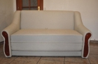 VENDEMOS SOFAS-CAMA TOTALMENTE NUEVOS 270 EUROS - mejor precio | unprecio.es
