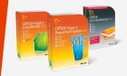 Vendo: Antivirus, Microsoft Office 2003-2007-2012, Juegos de PC, Adobe - mejor precio | unprecio.es