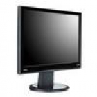 VENDO MONITOR BENQ 905,,,TLF.652082790 - mejor precio | unprecio.es