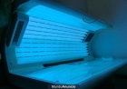 VENDO SOLARIUM ERGOLINE - mejor precio | unprecio.es