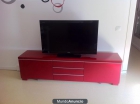 VENTA MUEBLE TV - mejor precio | unprecio.es