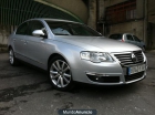 Volkswagen Passat TDI 170 Highline 6v - mejor precio | unprecio.es