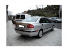 VOLVO S40 1.6 - mejor precio | unprecio.es
