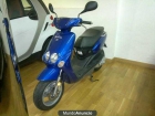 Yamaha NEOs 50 - mejor precio | unprecio.es