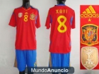 Camisetas de Fútbol - Obtener grandes ofertas para camisetas de fútbol en eBay - mejor precio | unprecio.es