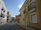 3b , 2ba in turre, Costa de Almeria - 93000 EUR - mejor precio | unprecio.es