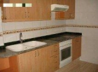 50004 piso con excelentes vistas - mejor precio | unprecio.es