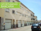 Adosado en venta en Roda de Barà, Tarragona (Costa Dorada) - mejor precio | unprecio.es