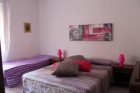 Apartamento : 2/5 personas - junto al mar - alghero sassari (provincia - mejor precio | unprecio.es