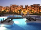 Apartamento a la venta en Hacienda del Sol Costa del Sol - mejor precio | unprecio.es