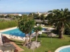 Apartamento con 2 dormitorios se vende en Mijas Costa, Costa del Sol - mejor precio | unprecio.es
