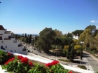 Apartamento con 6 dormitorios se vende en Marbella, Costa del Sol - mejor precio | unprecio.es