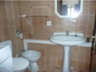 Apartamento - Eivissa - mejor precio | unprecio.es