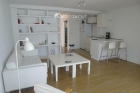 Apartamento en Altea - mejor precio | unprecio.es