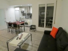 Apartamento en residencia : 2/4 personas - barcelona cataluna espana - mejor precio | unprecio.es