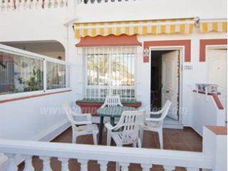 Apartamento en venta en Torrox Park, Málaga (Costa del Sol)