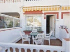 Apartamento en venta en Torrox Park, Málaga (Costa del Sol) - mejor precio | unprecio.es