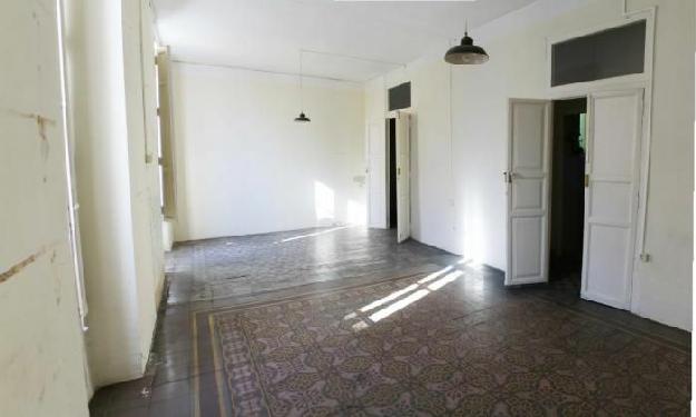 Apartamento en venta en València, Valencia (Costa Valencia)