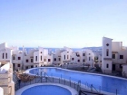 Apartment With Sea Views - mejor precio | unprecio.es