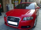Audi A3 1.9 tdi automatico caja cambios averiada - mejor precio | unprecio.es