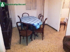 Bajo en Madrid - mejor precio | unprecio.es