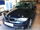 BMW 118 i [625384] Oferta completa en: http://www.procarnet.es/coche/valencia/bmw/118-i-gasolina-625384.aspx... - mejor precio | unprecio.es