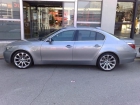 bmw 530d automatico m5 - mejor precio | unprecio.es