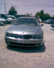 BMW COMPACT 730D - ALICANTE - mejor precio | unprecio.es