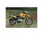 BMW F 650 GS - mejor precio | unprecio.es