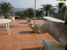 Casa en Aguadulce - mejor precio | unprecio.es