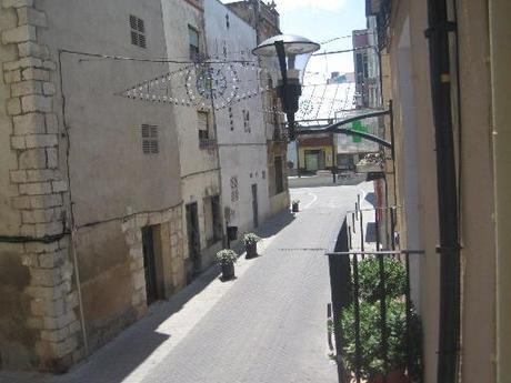 Casa en Alcalà de Xivert