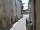 Casa en Alcalà de Xivert - mejor precio | unprecio.es