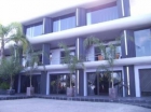 Chalet con 8 dormitorios se vende en Alhaurin el Grande - mejor precio | unprecio.es