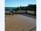 Chalet en Campello (el) - mejor precio | unprecio.es