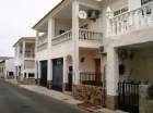 Chalet en Ugena - mejor precio | unprecio.es