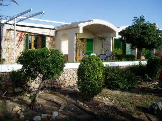 Chalet en venta en Colonia de Sant Jordi, Mallorca (Balearic Islands)